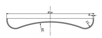fonds-inverses