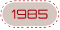 bonitempo-1985