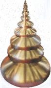 fonds-bombes-bonitempo-4