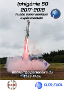 PosterBonitempo